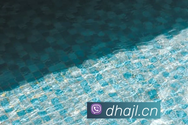 亚洲女足最新排名出炉 中国女足位次变化及世界杯前景分析